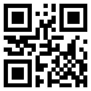 3304807446 QrCode associato