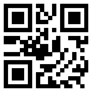 Qr Code di 3304807450
