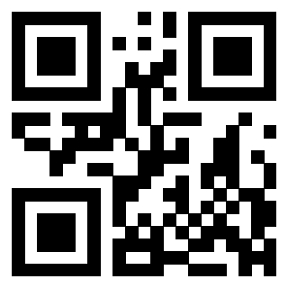 QrCode di 3304807456