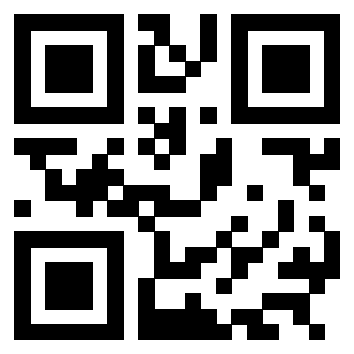QrCode di 3304807461