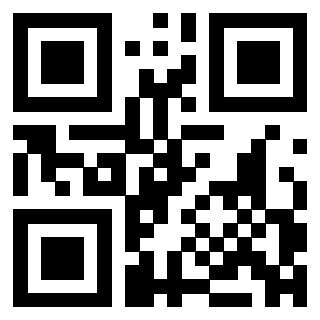 QrCode di 3304807464