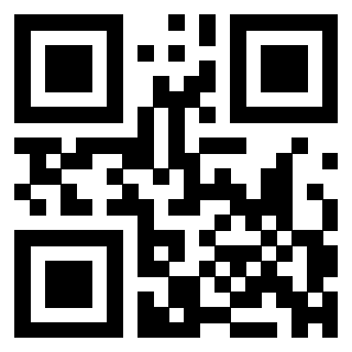 3304807485 - Immagine del Qr Code