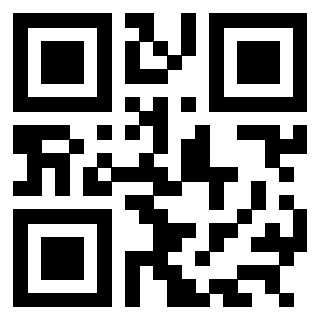 3304807493 - Immagine del QrCode