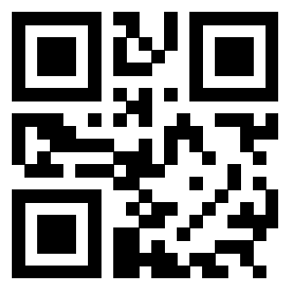 QrCode di 3304807512