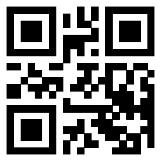 Qr Code di 3304807516