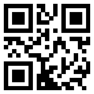 Qr Code di 3304807517