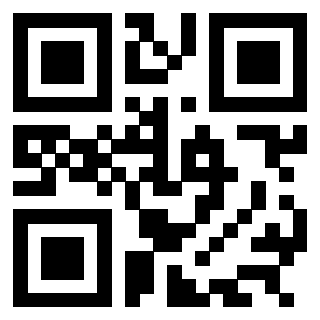 3304807548 - Immagine del QrCode