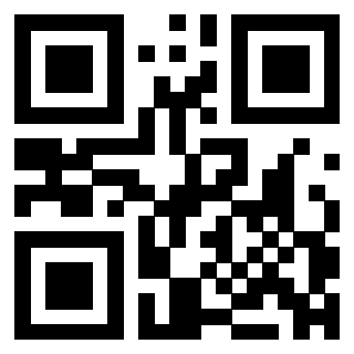 3304807576 QrCode associato