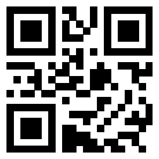 3304807578 - Immagine del QrCode