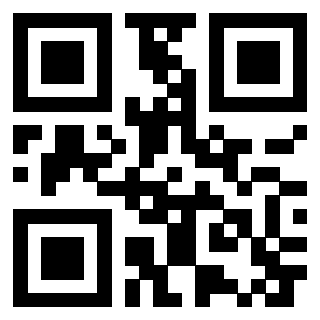 3304807582 - Immagine del QrCode