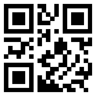 3304807584 - Immagine del QrCode