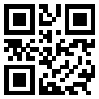3304807604 - Immagine del QrCode associato