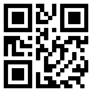Qr Code di 3304807610