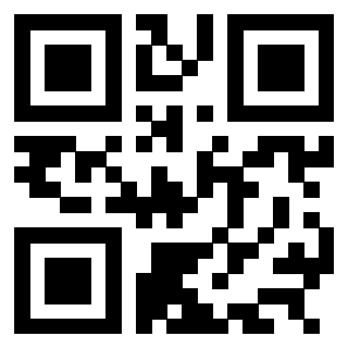 Qr Code di 3304807611