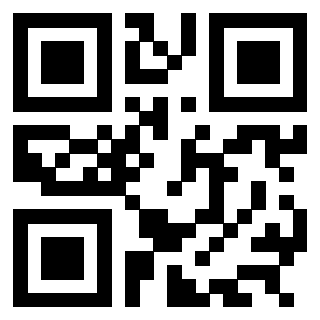3304807614 - Immagine del QrCode