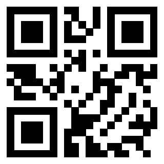Qr Code di 3304807618