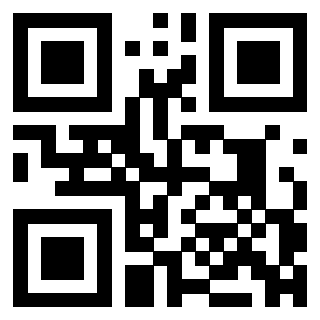 Qr Code di 3304807625