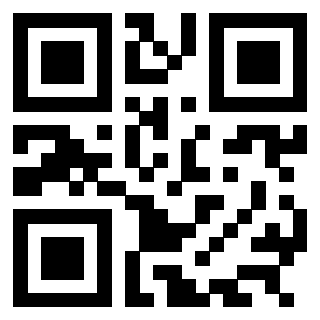 3304807628 - Immagine del QrCode