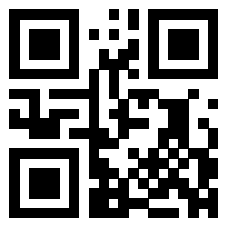 3304807639 - Immagine del QrCode