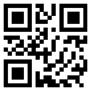 3304807654 - Immagine del QrCode
