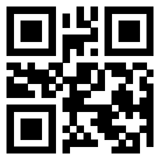 3304807677 - Immagine del QrCode
