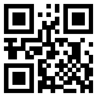 QrCode di 3304807692