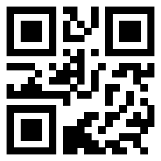 3304807693 - Immagine del Qr Code