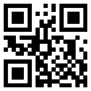 QrCode di 3304807695