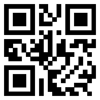 Qr Code di 3304807720