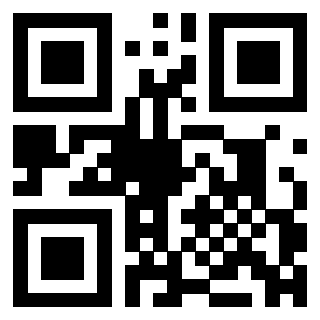 Qr Code di 3304807732