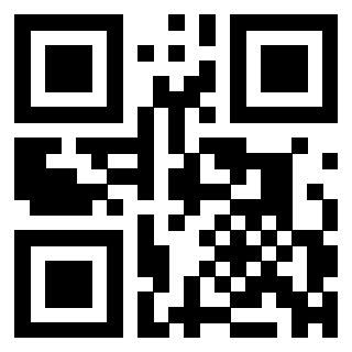 Qr Code di 3304807751