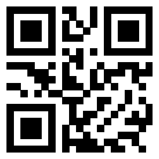 QrCode di 3304807758