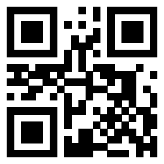 3304807759 - Immagine del Qr Code