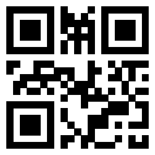 Qr Code di 3304807761