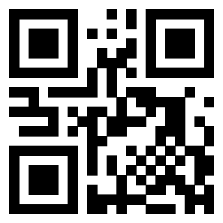 3304807768 - Immagine del Qr Code