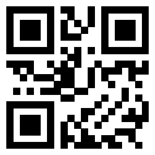 QrCode di 3304807770