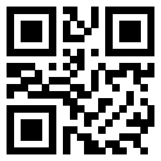 3304807778 - Immagine del QrCode