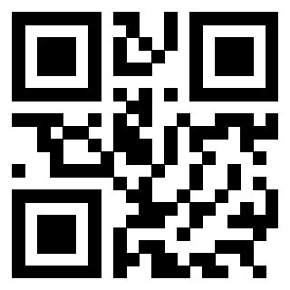 3304807781 - Immagine del QrCode