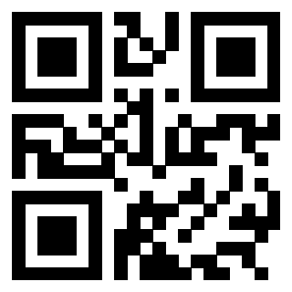 3304807794 - Immagine del QrCode