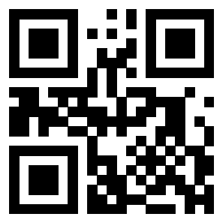 3304807811 Qr Code associato