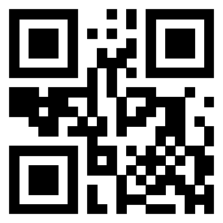 QrCode di 3304807819