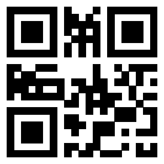 3304807822 - Immagine del QrCode