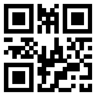 QrCode di 3304807831