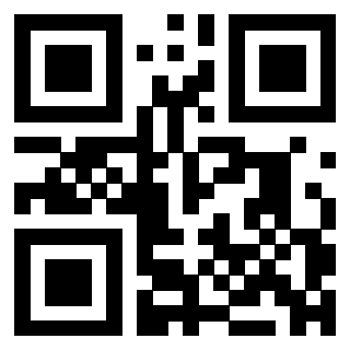 3304807837 - Immagine del QrCode associato