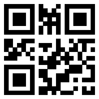 QrCode di 3304807849