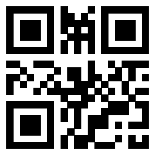 3304807859 - Immagine del Qr Code