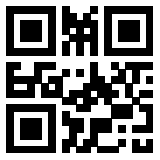 QrCode di 3304807868
