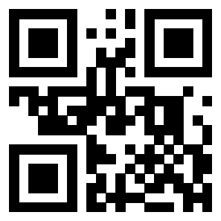 QrCode di 3304807869