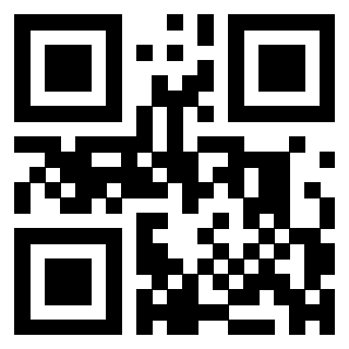 Qr Code di 3304807874