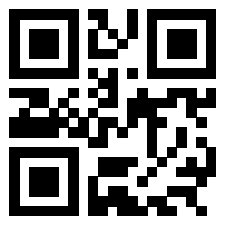 3304807876 - Immagine del Qr Code